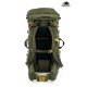 Рюкзак MR SATL Assault Ruck ATACS FG [ARS ARMA]